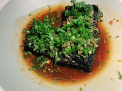 -遇见湘·地道湖南菜(黄埔泰丰店)