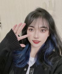 -禾里設計