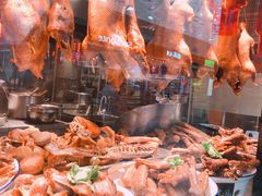 -陈鹏鹏潮汕菜(宝安机场T3航站楼店)