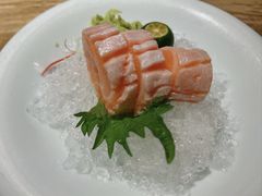 -筱田の食堂·izakaya(淮海中路店)
