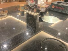 -锡和无锡菜·三白油条(景丽苑店)