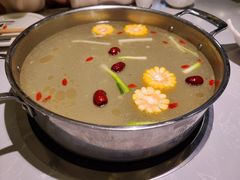 -俏牛哥鲜牛肉牛肆馆(重庆天地店)