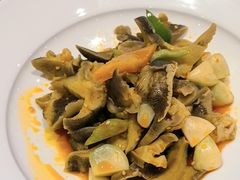 -新疆尊茂银都酒店