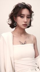 -川和潮人