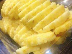 -盒马鲜生(首义店)