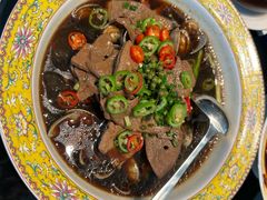-忆家名门·上海菜(徐家汇店)