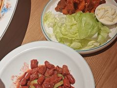 -乡里八闽·福州乡土菜(高宅店)