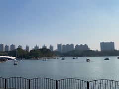 -上海浦东嘉里大酒店