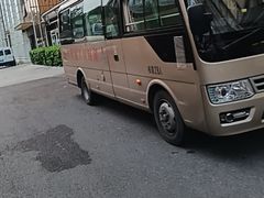 -湖锦酒楼·旗舰店(三阳总店)
