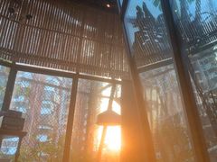 -肴约·花园式餐厅(湖里店)