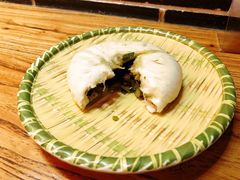 -韩包子(青石桥店)