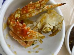 -忆海南海鲜(椰风巷第一市场店)