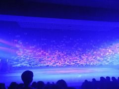 -芜湖方特东方神画