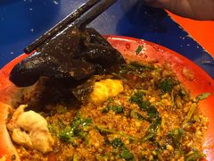 -马路边边串串香(双井直营店)