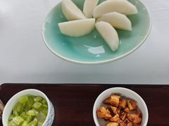 -柴门·头啖汤(天安千树店)
