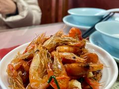 -蘭心餐厅(进贤路店)