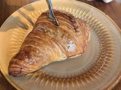 -BAKER&SPICE(BFC外滩金融中心店)
