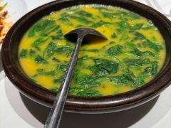 -贡宴盐帮菜自贡驻京联络处餐厅