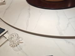 -香丰阁·烤鸭·川湘菜(昌平店)