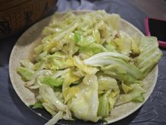 -瓦房兔(璧山店)