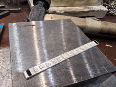 -十八字金银饰·拼豆·开蚌手工体验团建(君太百货店)
