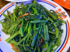 -伯友茶记(中华广场店)