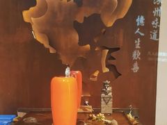-涿掌柜·涿州宴