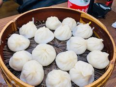 -万寿斋(山阴路店)