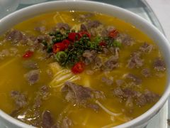 -香融府·烤鸭·家常菜(马家堡路店)