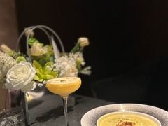 -villaa·别墅·融合菜西餐厅