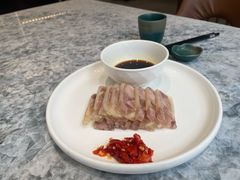 -聚丰园•湖鲜餐厅(阿红私房菜梅石路店)