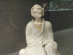 -云洲古玩城(大木桥路店)