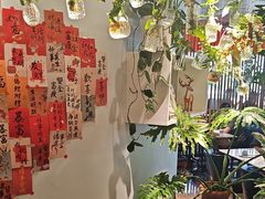 -懒人盐府人家(航天桥店)