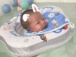 -国际月月生母婴月子中心(旗舰店)