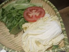 -名善山珍·野生菌汤锅(文殊院店)