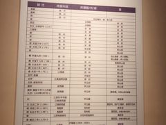 -嘉定博物馆