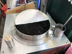 -彰化老担阿璋肉圓