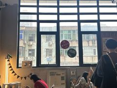-半勺舒舒(太乙店)