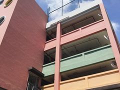 -特来电汽车充电站(特来电泉州甲第门文创园充电站)