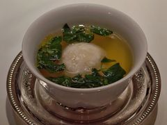 -福1015(愚园路店)