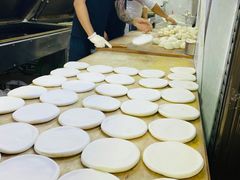 -贾家饦饦馍(回民街店)