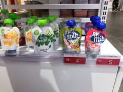 -KKV(深圳宏发大仟里店)