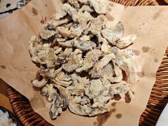 -鸽子窝(宋庄店)