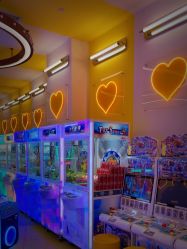 -meland(成都金牛凯德广场店)