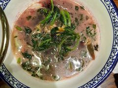 -湘爵士(王府井百货黄兴中路店)