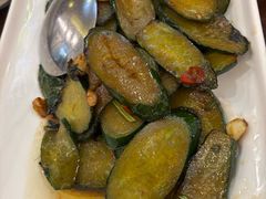 -潇湘·永州会馆(百子湾店)