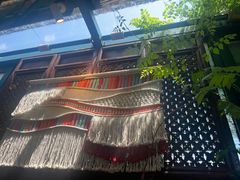 -慢丽江·云南野生菌土鸡锅(付家庄店)