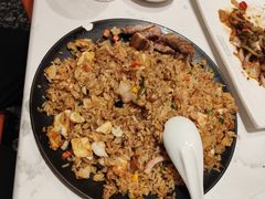-火地铁板烧(昆山万象汇店)