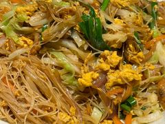 -兰溪小馆(首经贸店)
