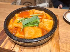 -米店·云南菜(南门店)